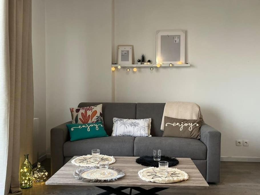 Apartment Prisee 30 M