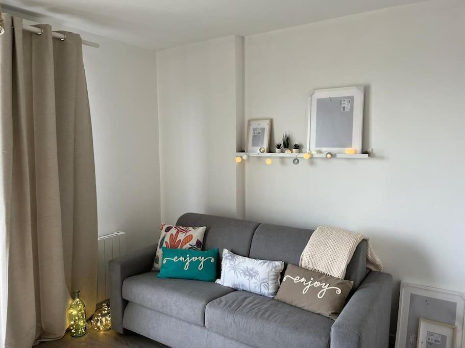 Prisee 30 M Berck