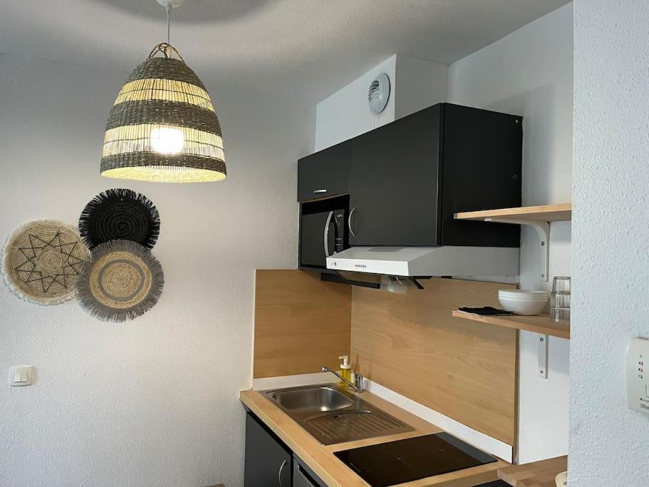 Apartment Prisee 30 M Berck